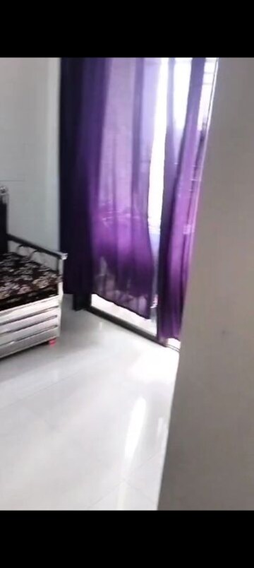Room in 1 BHK Apartment at Regency Anantam, Dombivli East – for Rent