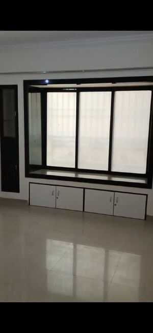 Bedroom in 2 BHK Apartment at Atul Blue Orbit, Malad West – for Rent