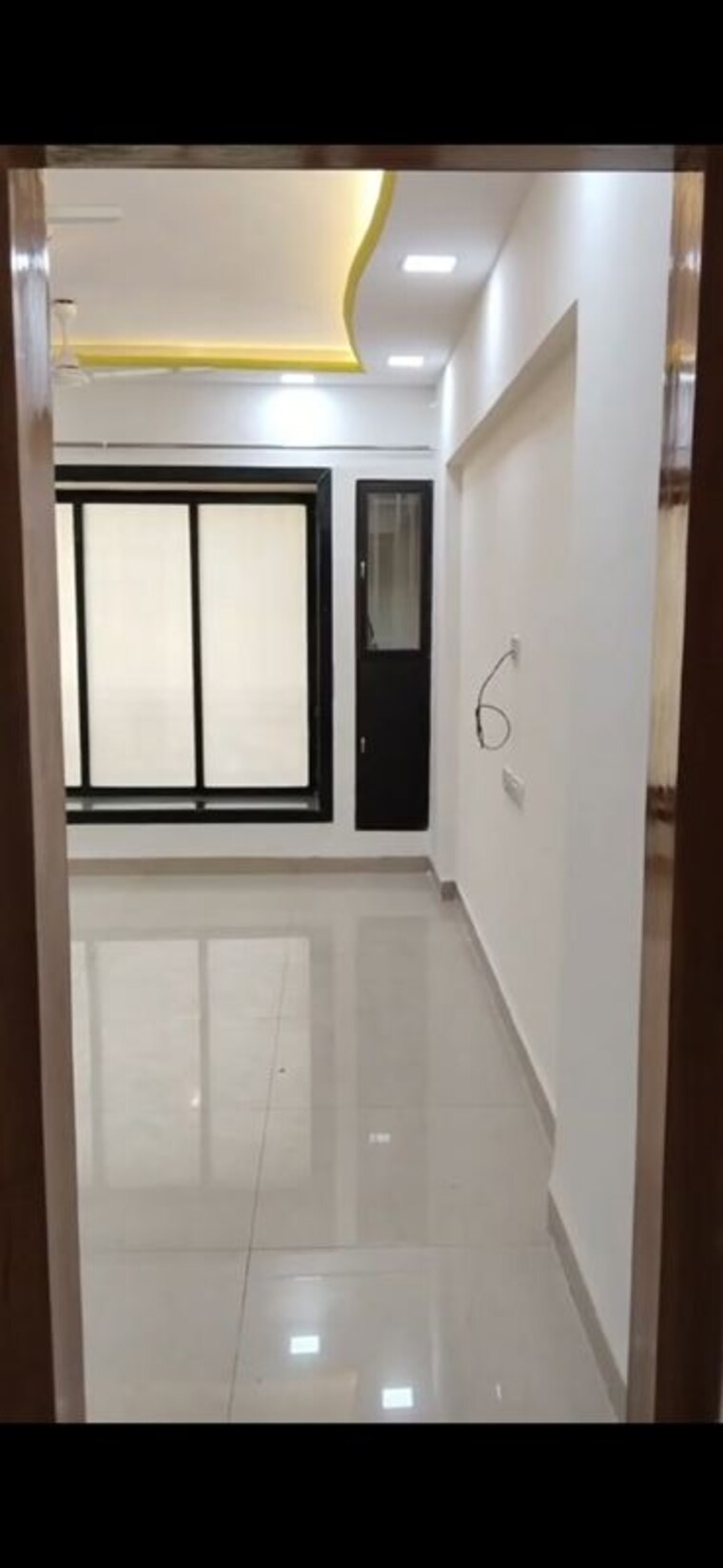 Room, atul-blue-orbit 2 Bedroom 1070 Sq.Ft. Apartment In Malad West Mumbai 9939538