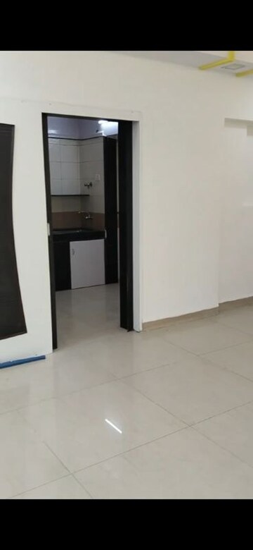 Room in 2 BHK Apartment at Atul Blue Orbit, Malad West – for Rent