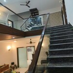 4 BHK + Study Room 360 Sq.Yd. Independent House in Palam Vihar Residents Association