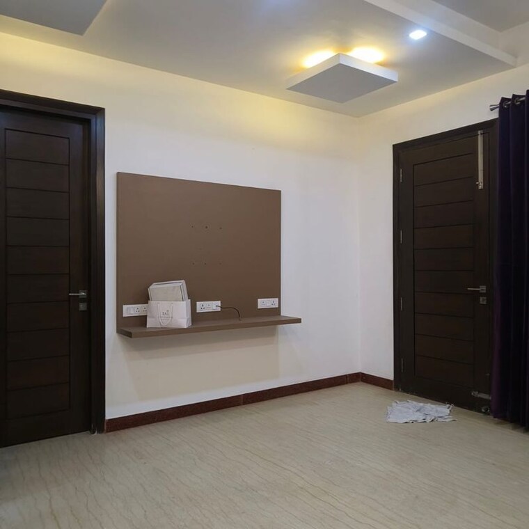 Room, palam-vihar-residents-association 4 Bedroom 360 Sq.Yd. Independent House In Palam Vihar Gurgaon 9939541