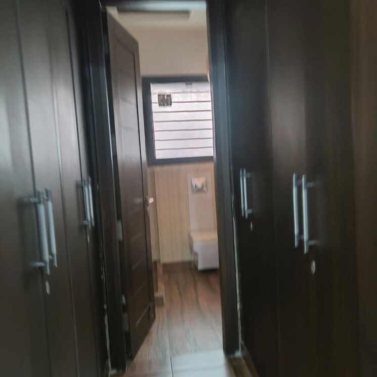 undefined, palam-vihar-residents-association 4 Bedroom 360 Sq.Yd. Independent House In Palam Vihar Gurgaon 9939541