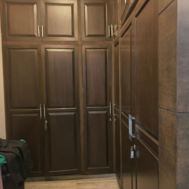 undefined, palam-vihar-residents-association 4 Bedroom 360 Sq.Yd. Independent House In Palam Vihar Gurgaon 9939541