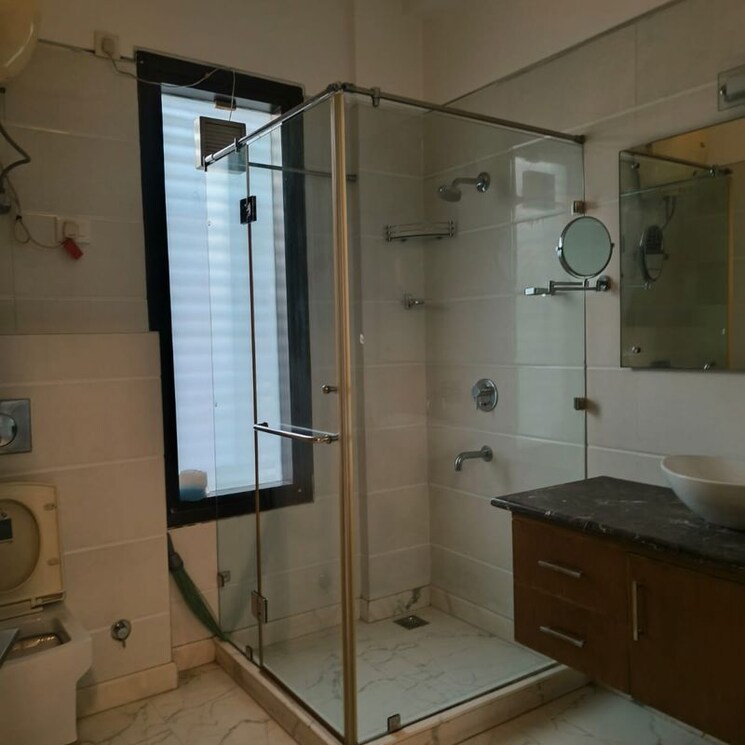 Kitchen, palam-vihar-residents-association 4 Bedroom 360 Sq.Yd. Independent House In Palam Vihar Gurgaon 9939541