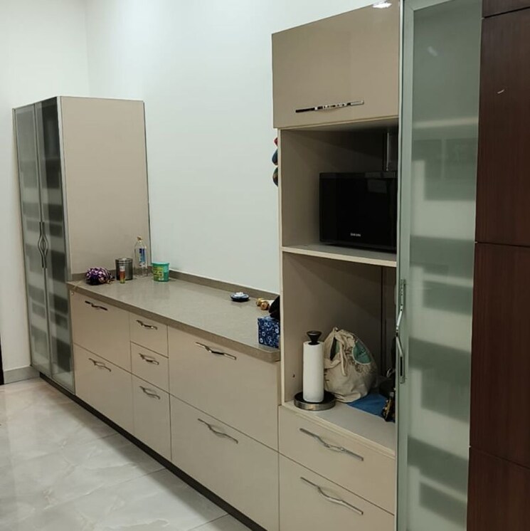 Kitchen, palam-vihar-residents-association 4 Bedroom 360 Sq.Yd. Independent House In Palam Vihar Gurgaon 9939541