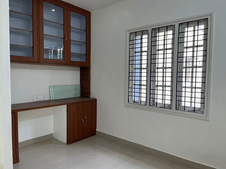 Room, srr-pride 3 Bedroom 2350 Sq.Ft. Villa In Bachupally Hyderabad 9939544