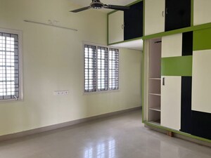 Room in 3 BHK Villa at SRR Pride, Bachupally – for Sale