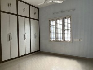 Room in 3 BHK Villa at SRR Pride, Bachupally – for Sale