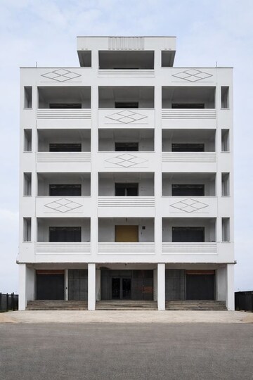  Warehouse For Rent in Urmila Subbarao Nagar