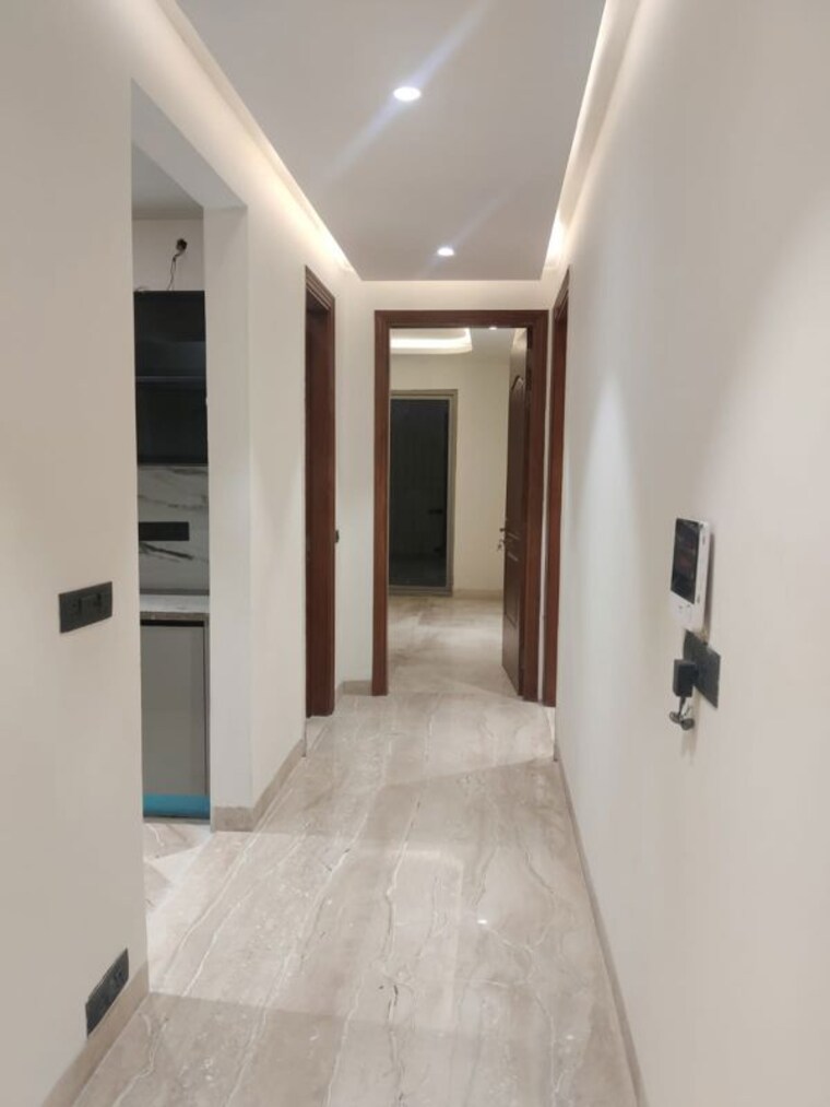 undefined, bptp-green-oaks 3 Bedroom 1650 Sq.Ft. Builder Floor In Sector 70a Gurgaon 9939561