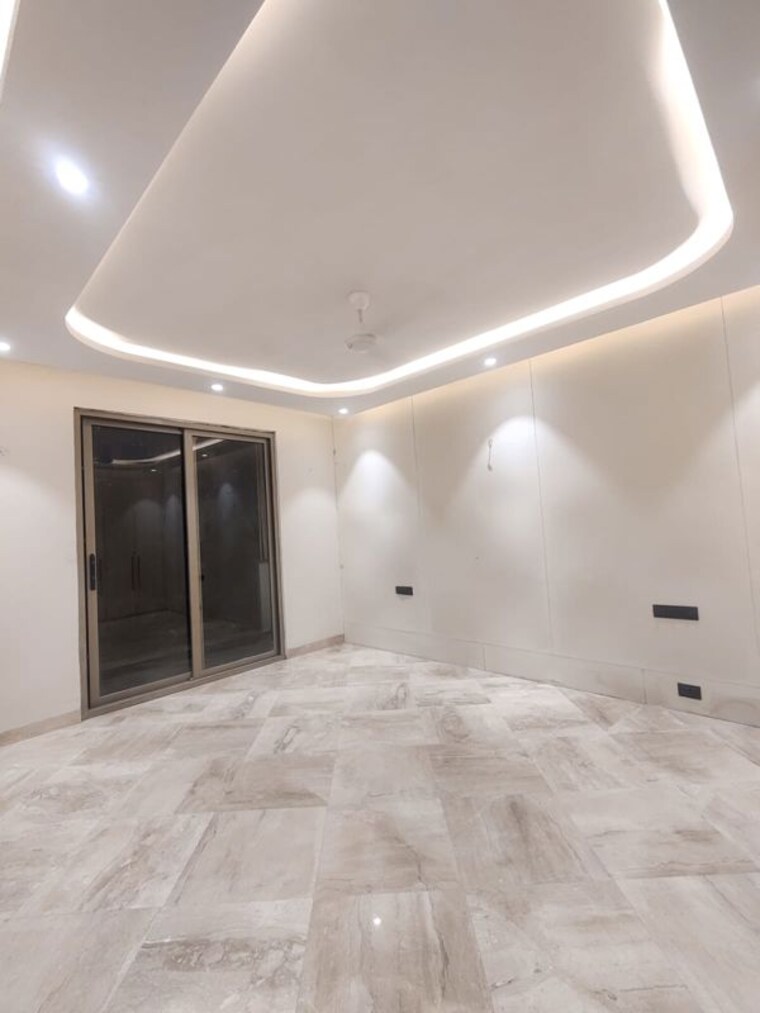 Room, bptp-green-oaks 3 Bedroom 1650 Sq.Ft. Builder Floor In Sector 70a Gurgaon 9939561
