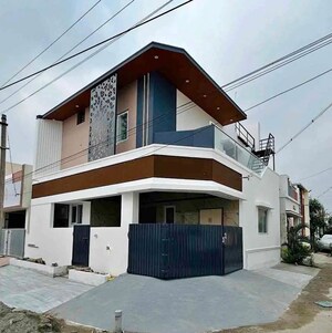 2 BHK Villa For Sale in Vijay Nagar
