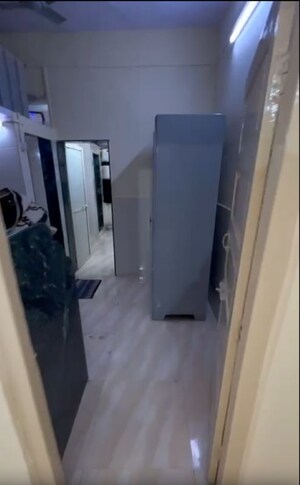 Furnished Amenities in 1 BHK Apartment at Shukla Sadan, Jogeshwari West – for Rent