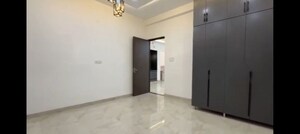 2 BHK Builder Floor For Sale in Swaran Jayanti Puram