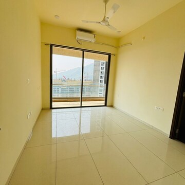 2.5 BHK Apartment For Rent in Prestige Siesta, Ghati Pada