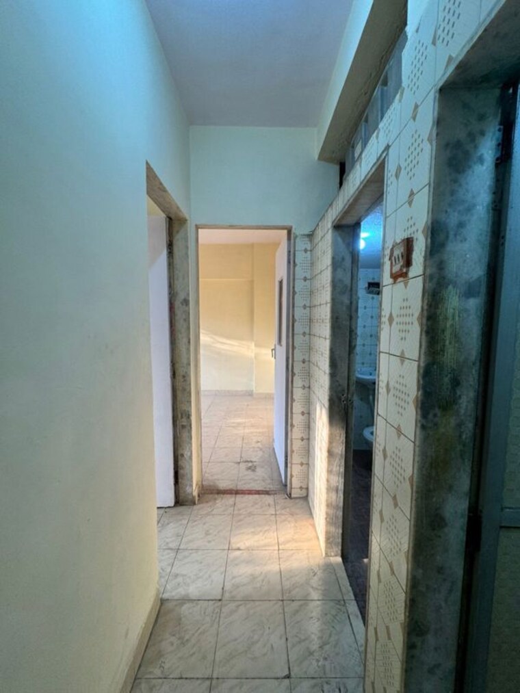 undefined, shantinagar-chs 3 Bedroom 900 Sq.Ft. Builder Floor In Mira Road Thane 9939606