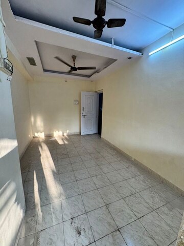 3 BHK Builder Floor For Rent in Shantinagar CHS, Mira Road