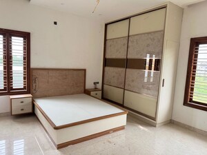 Room in 5 BHK Independent House at Kogilu – for Sale