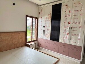 Room in 5 BHK Independent House at Kogilu – for Sale