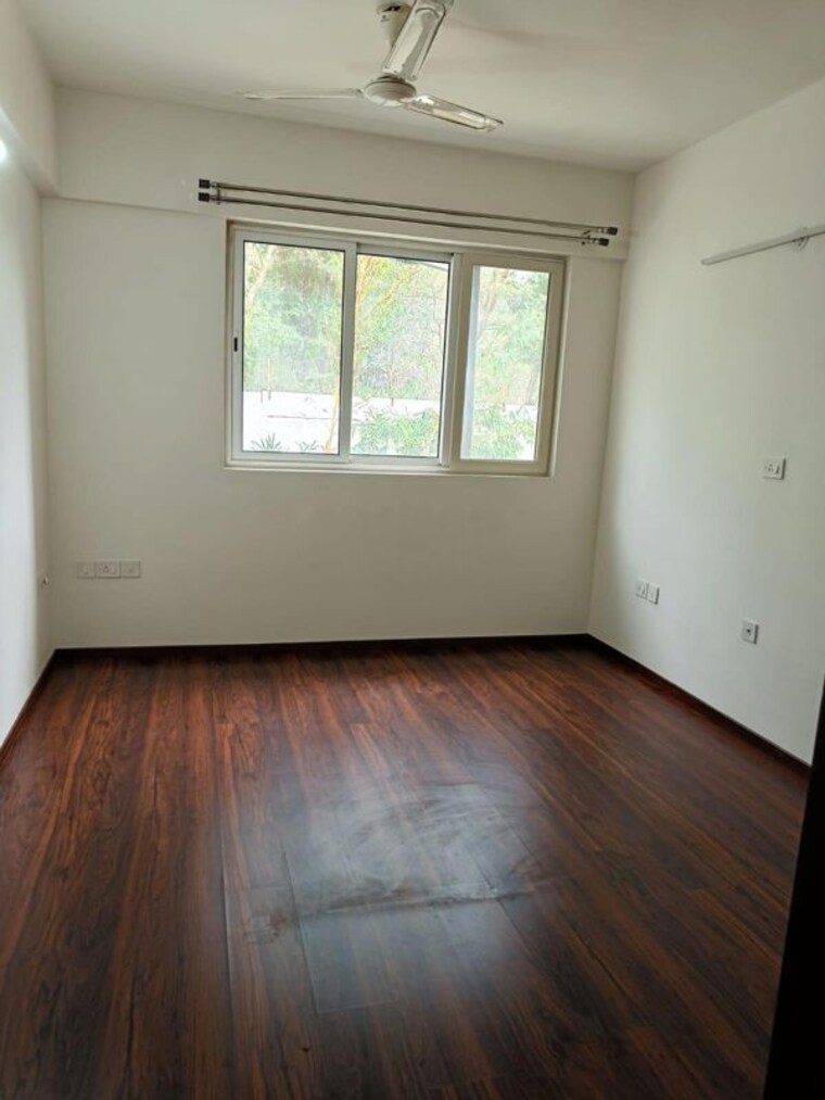 Room, godrej-eternity 3 Bedroom 1707 Sq.Ft. Apartment In Kanakapura Road Bangalore 9939604