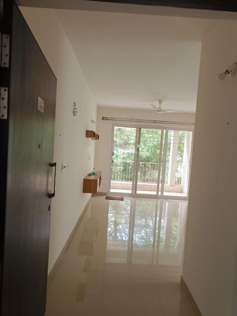 Room, godrej-eternity 3 Bedroom 1707 Sq.Ft. Apartment In Kanakapura Road Bangalore 9939604