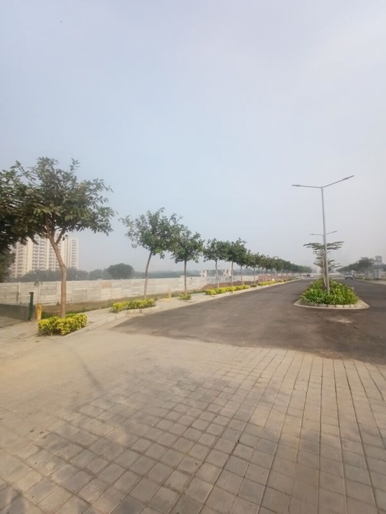 undefined, ireo-savannah  179 Sq.Yd. Plot In Sohna Sector 35 Gurgaon 9939615