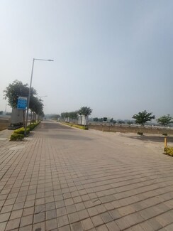 Plot For Sale in Ireo Savannah