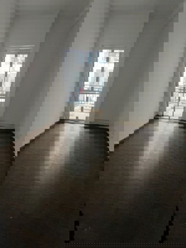 2 BHK 804 Sq.Ft. Apartment in BPTP Discovery Park