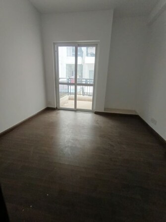 2 BHK Apartment For Sale in BPTP Discovery Park in Sector 80, Faridabad