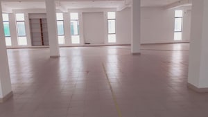 Floor Plan in  Shop at Badarpur – for Rent