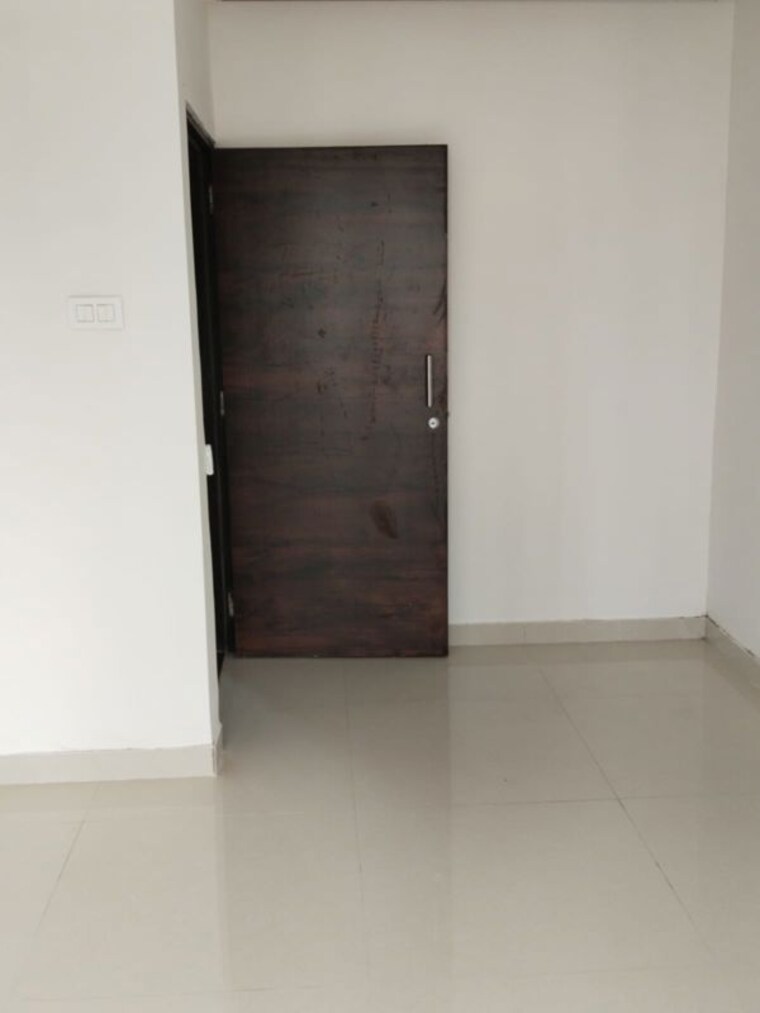 Room, dgs-sheetal-tapovan 1 Bedroom 480 Sq.Ft. Apartment In Malad East Mumbai 9939621