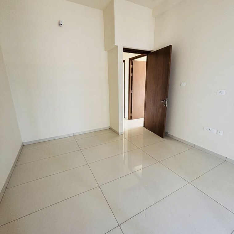 Room, prestige-siesta 2.5 Bedroom 1367 Sq.Ft. Apartment In Ghati Pada Mumbai 9906411