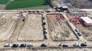  Plot For Sale in Sector 17 Yamuna Expressway