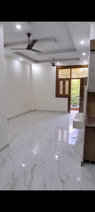 4 BHK Independent House For Sale in Krishna Enclave Morta, Morta