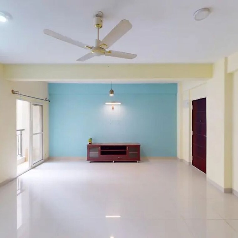 Room, n-r-windgates 2 Bedroom 1219 Sq.Ft. Apartment In Chokkanahalli Bangalore 9939632