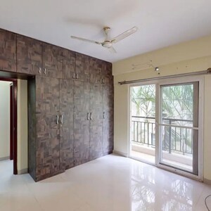 2 BHK Apartment For Sale in N R Windgates, Chokkanahalli