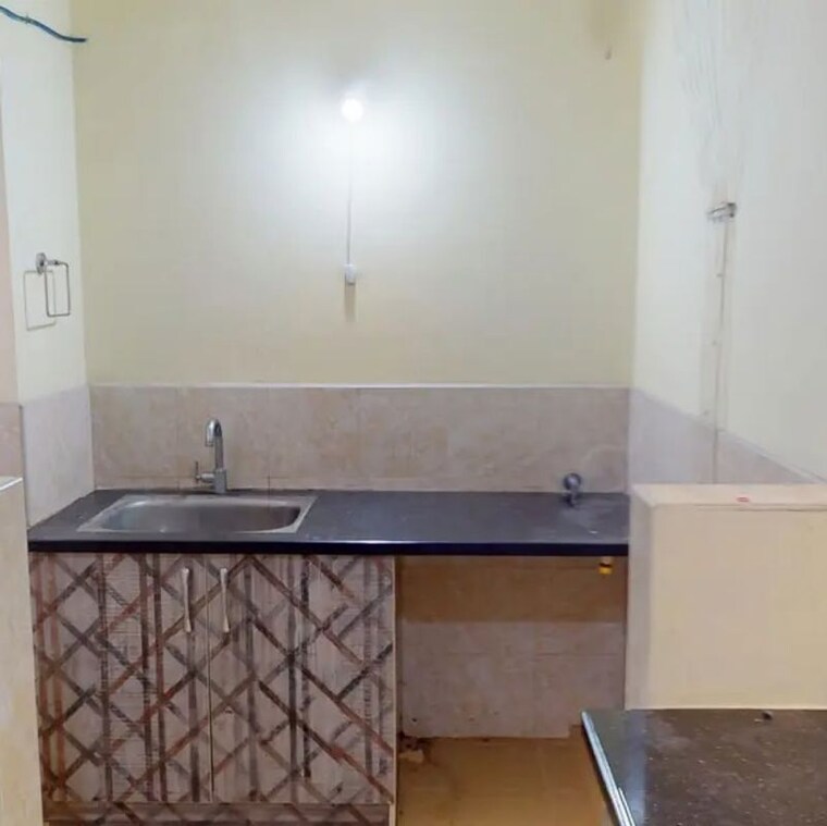 Bathroom, n-r-windgates 2 Bedroom 1219 Sq.Ft. Apartment In Chokkanahalli Bangalore 9939632