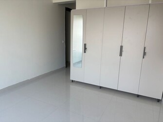 3 BHK 1036 Sq.Ft. Apartment in Sunteck City Avenue 4