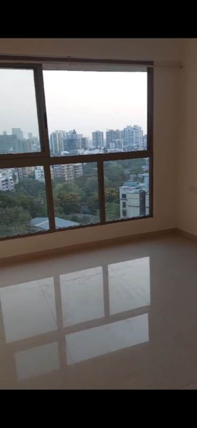 Bedroom, the-wadhwa-anmol-fortune 2 Bedroom 710 Sq.Ft. Apartment In Goregaon West Mumbai 9939640