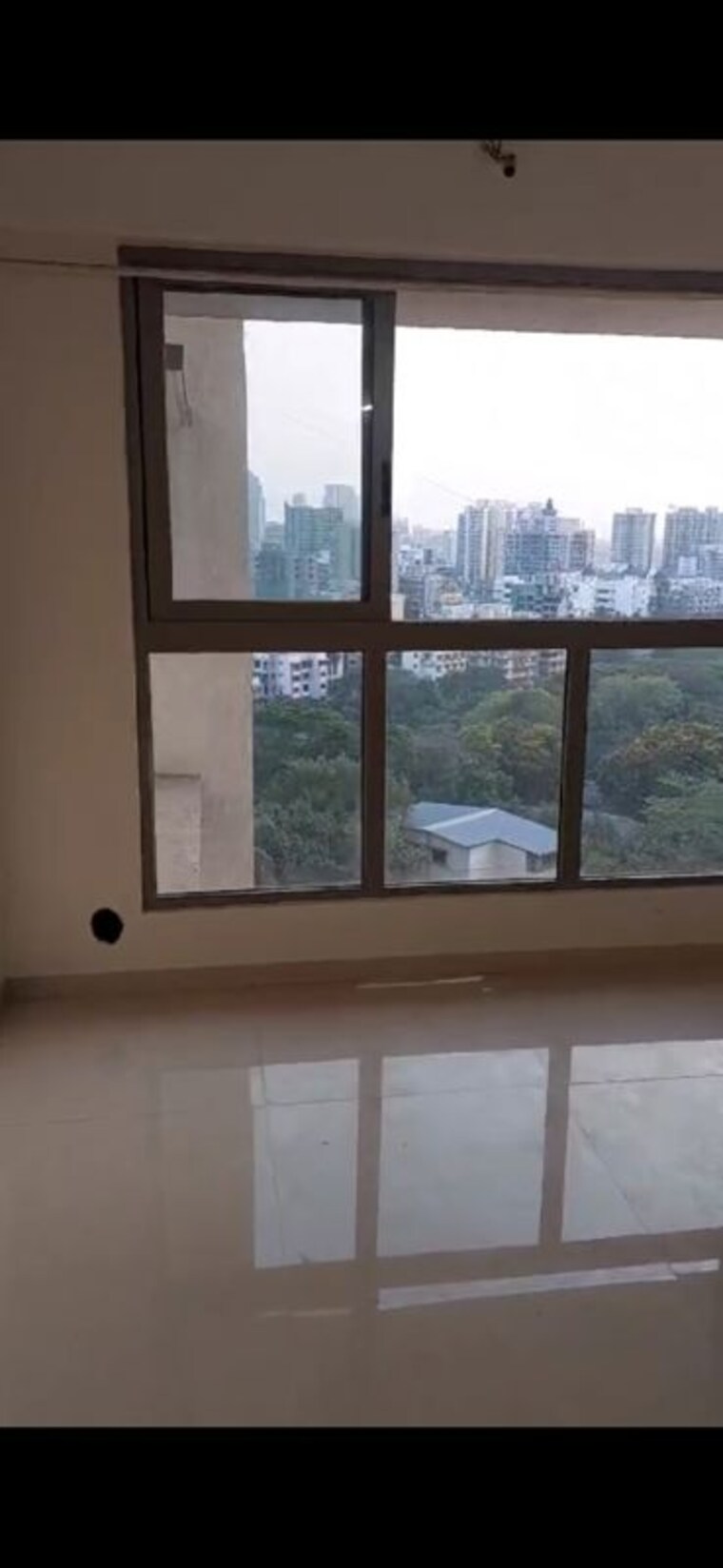 Room, the-wadhwa-anmol-fortune 2 Bedroom 710 Sq.Ft. Apartment In Goregaon West Mumbai 9939640