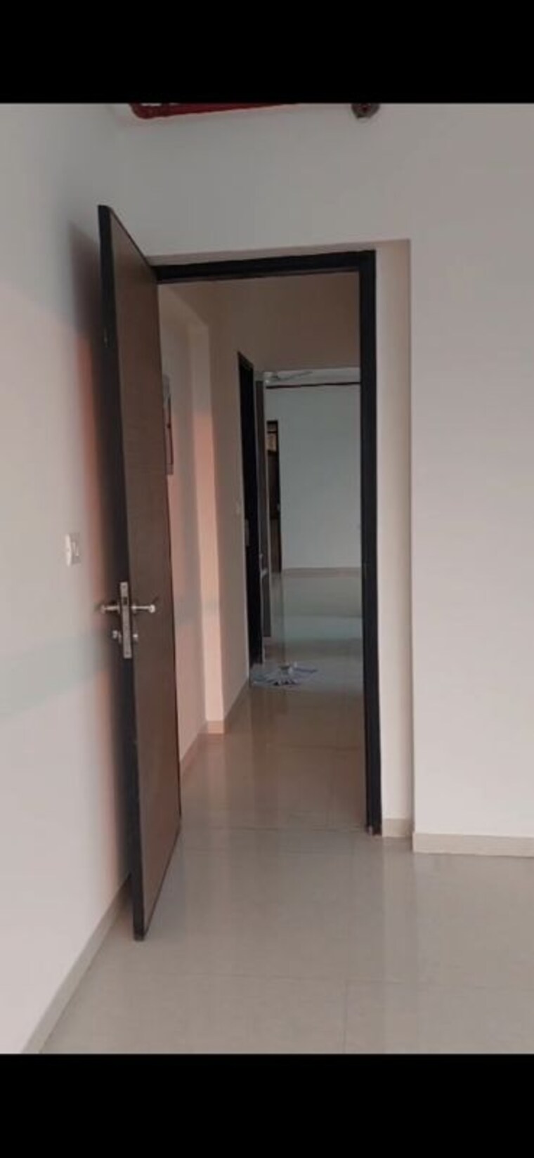 Room, the-wadhwa-anmol-fortune 2 Bedroom 710 Sq.Ft. Apartment In Goregaon West Mumbai 9939640