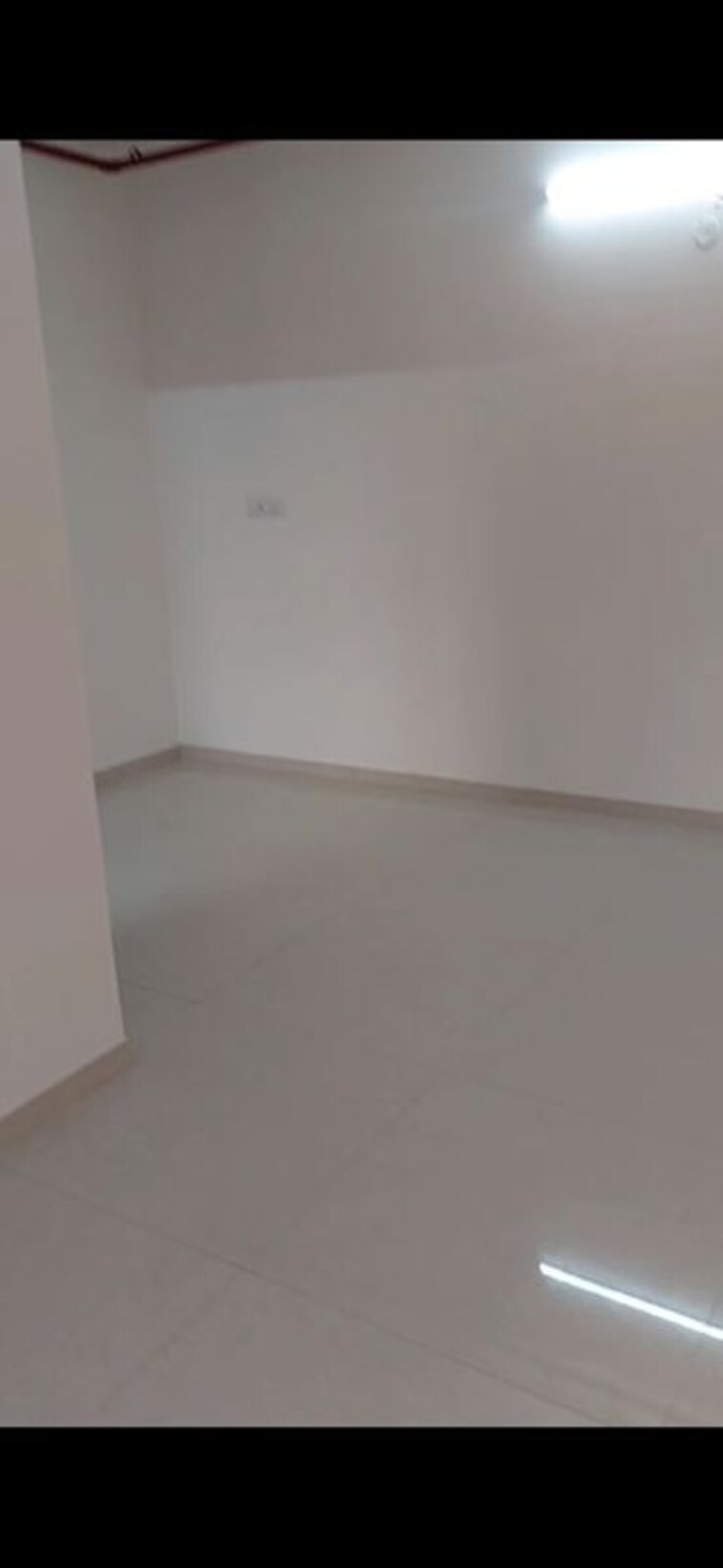 Room, the-wadhwa-anmol-fortune 2 Bedroom 710 Sq.Ft. Apartment In Goregaon West Mumbai 9939640