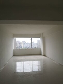 Office Space For Rent in Sola