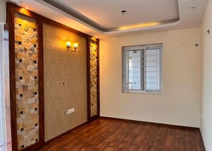 Room in 2 BHK Villa at Vijay Nagar – for Sale