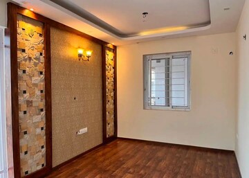 Room in 2 BHK Villa at Vijay Nagar – for Sale