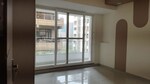 3 BHK + Servant Room 1500 Sq.Ft. Apartment in Sector 6 Dwarka