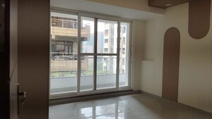 3 BHK Apartment For Rent in Sector 6 Dwarka
