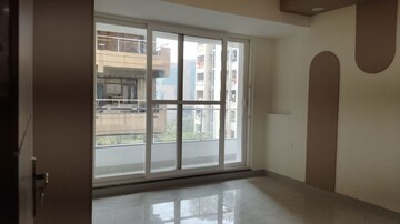 3 BHK Apartment For Rent in Sector 6 Dwarka