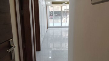  3 BHK Apartment at Sector 6 Dwarka – for Rent